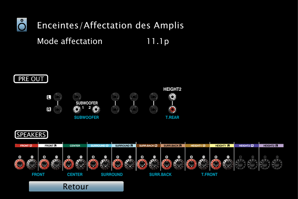 GUI ViewTerminalConfig X47E3